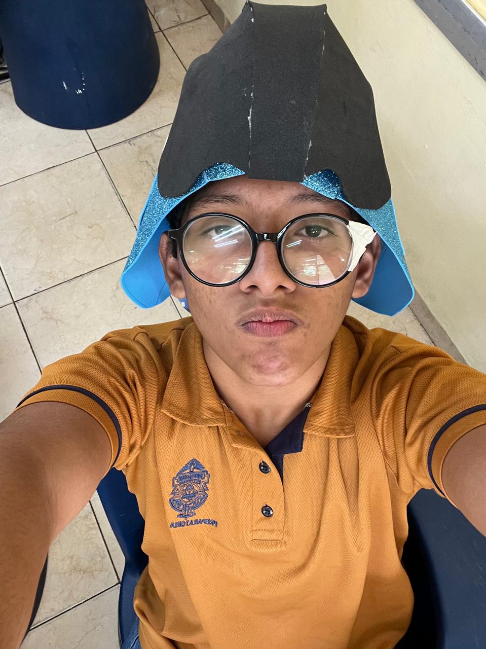 Perfil cliente