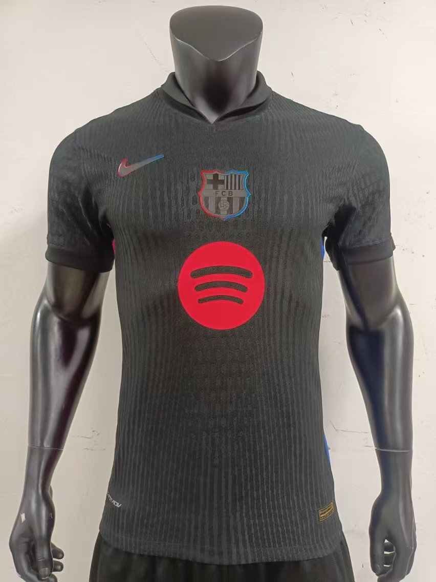 Playera equipo